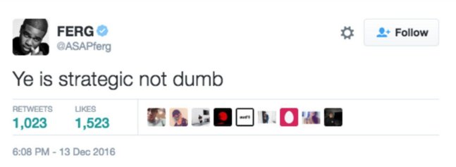 screen-shot-2016-12-14-at-9-04-42-am