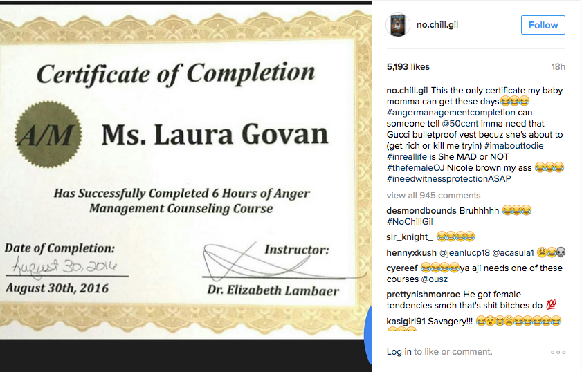 screen-shot-2016-12-15-at-8-54-59-am