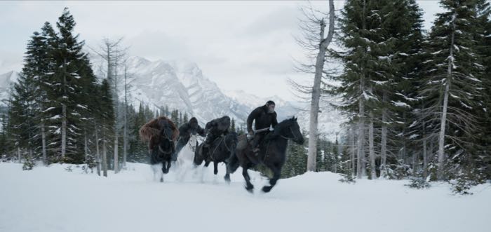 war-for-the-planet-of-the-apes-7_mkt0924_v0051-1001_mkt_rgb