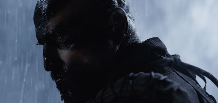 war-for-the-planet-of-the-apes-fif0410_v0077-1229_rgb