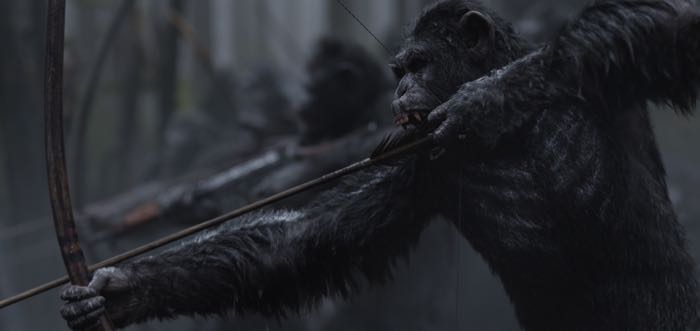 war-for-the-planet-of-the-apes-mkt0490_v0114-1116_mkt_rgb