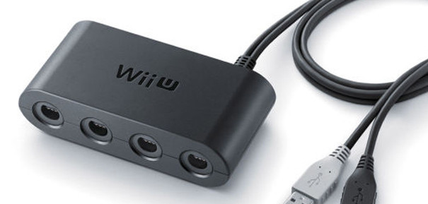 Nintendo Switch Update 4.0