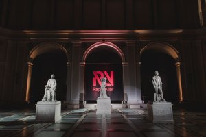 Spotify RapCaviar Image 4