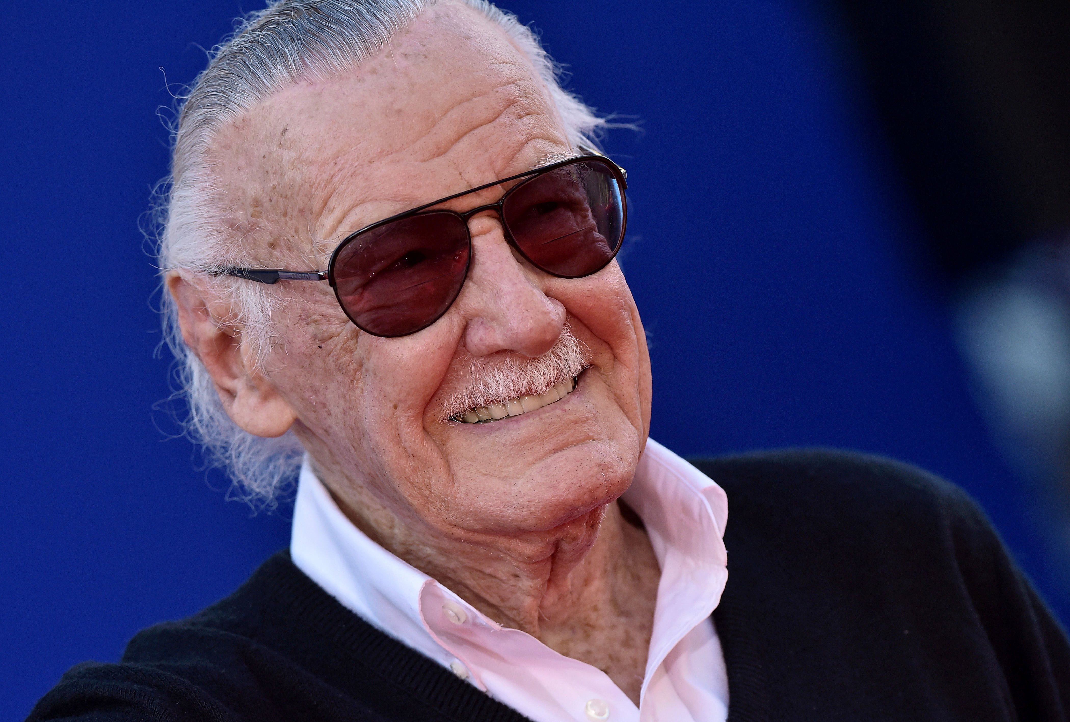 Premiere Of Columbia Pictures' 'Spider-Man: Homecoming' - Arrivals