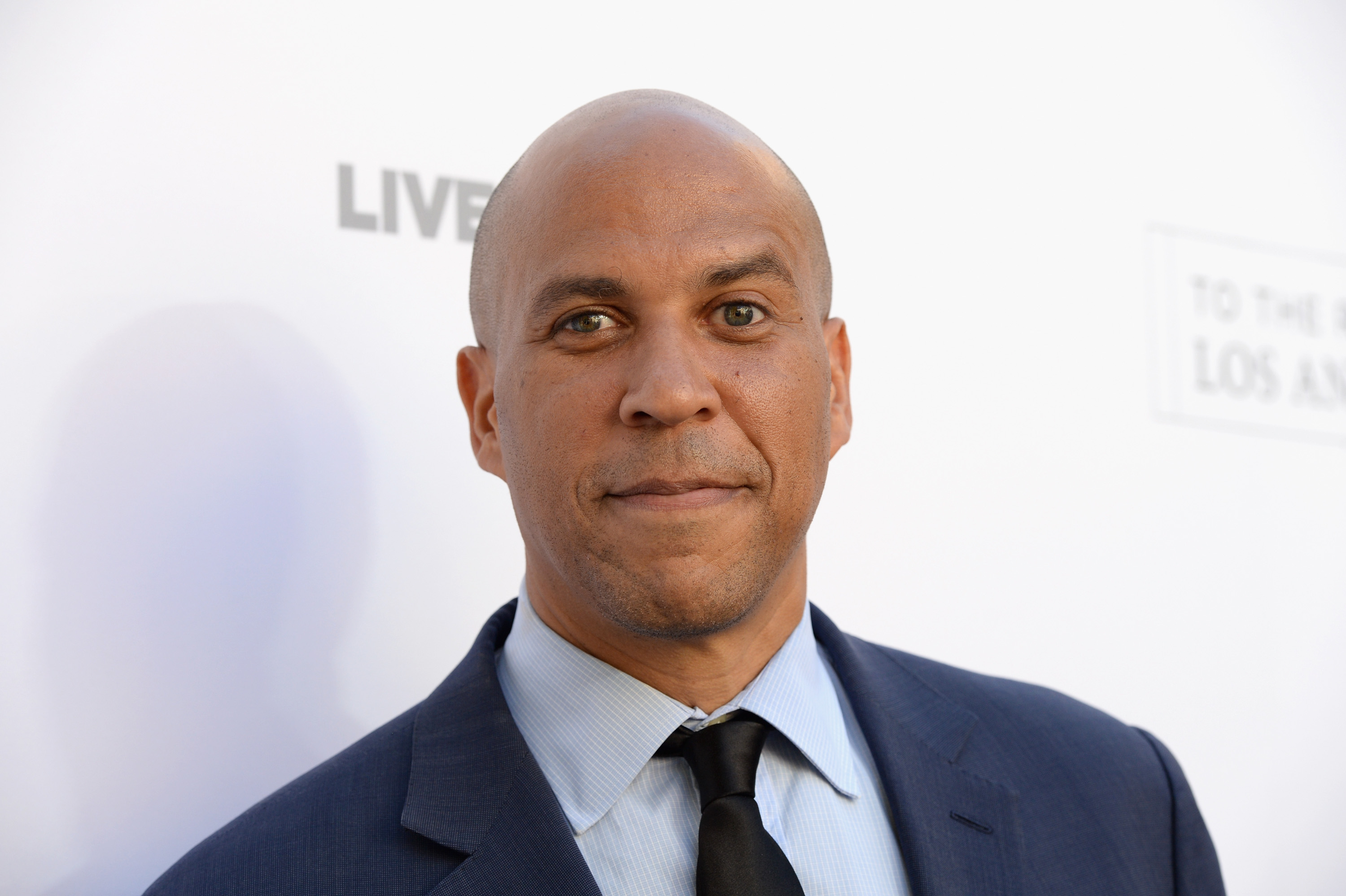 The Humane Society of the United States' To the Rescue Los Angeles Gala - Red Carpet