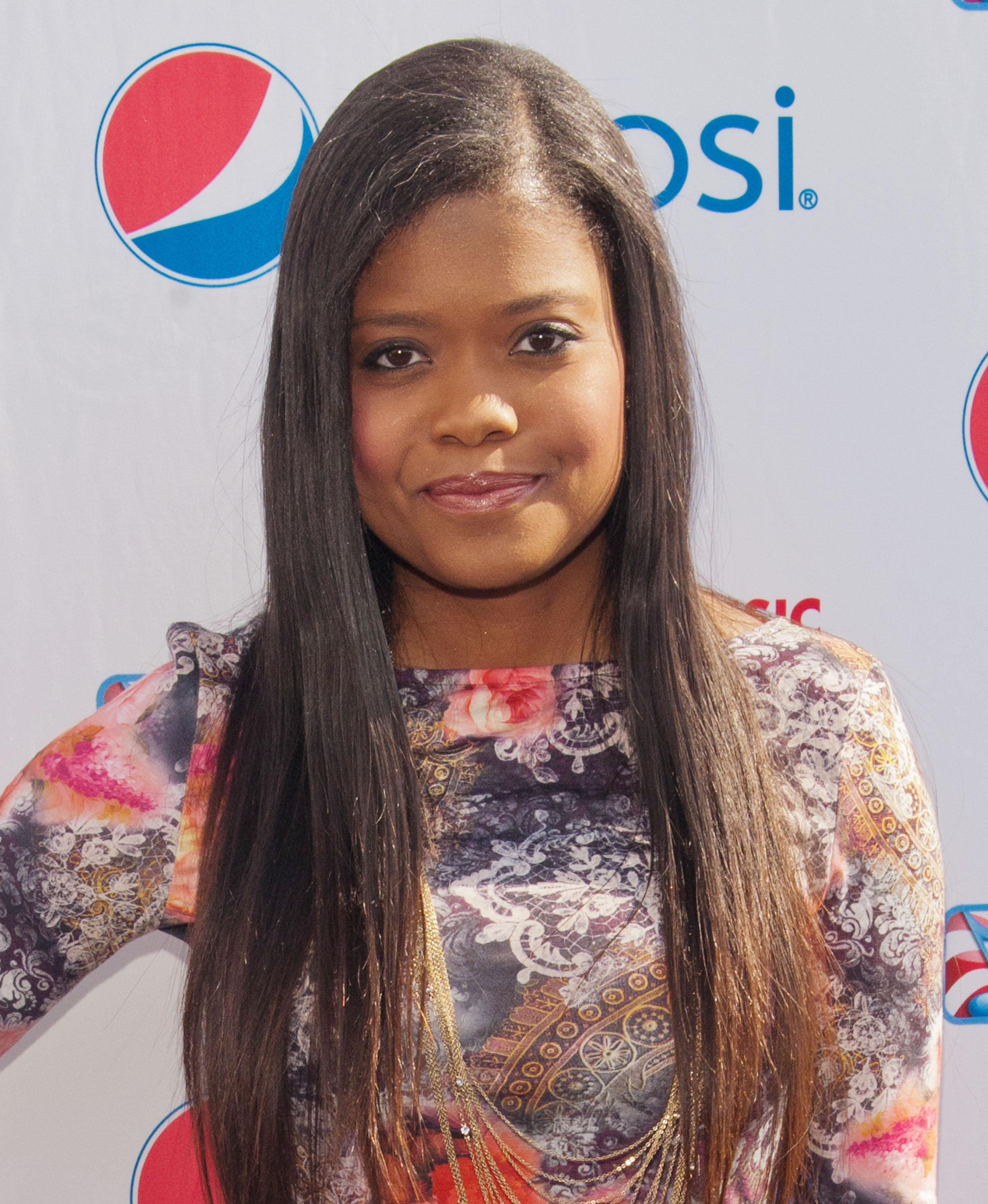 ASCAP 4th Annual Grammy Brunch