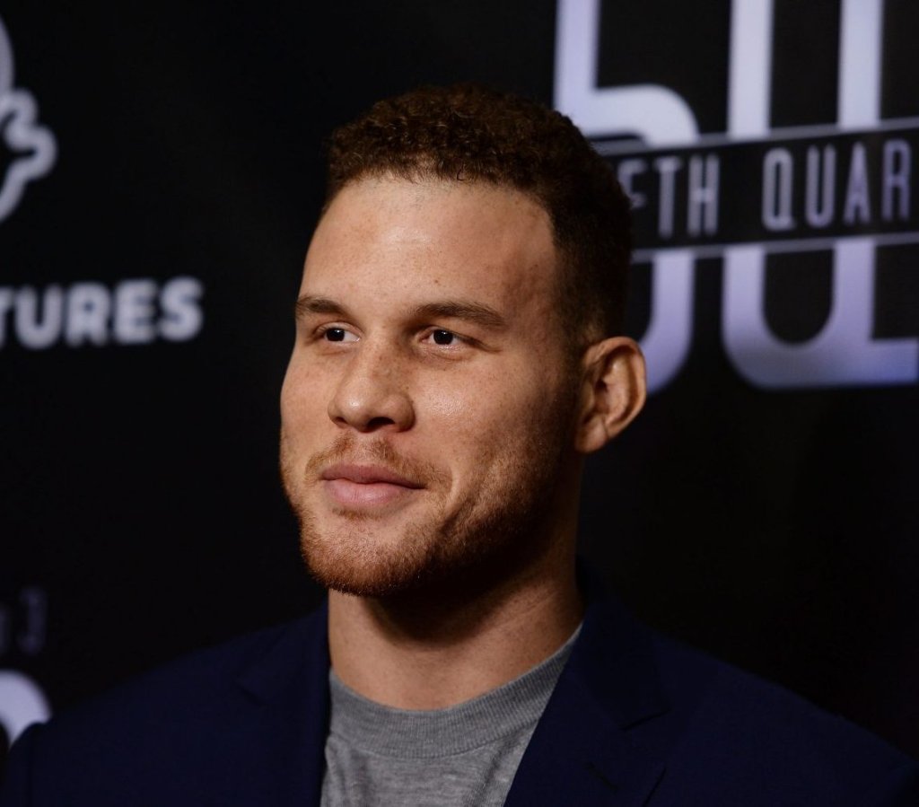 Premiere Of OBB Pictures And go90's 'The 5th Quarter' - Arrivals