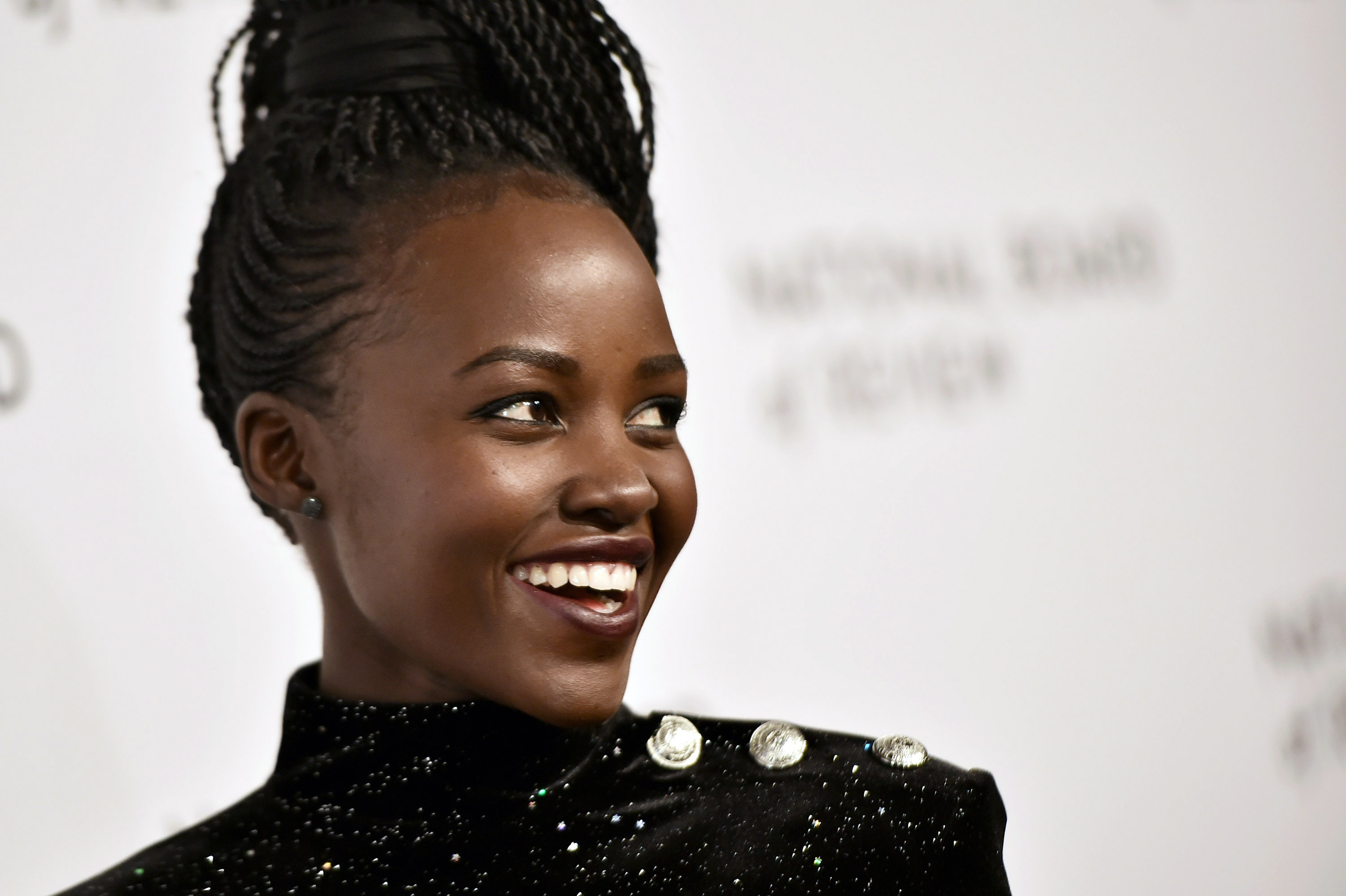 The National Board Of Review Annual Awards Gala - Arrivals