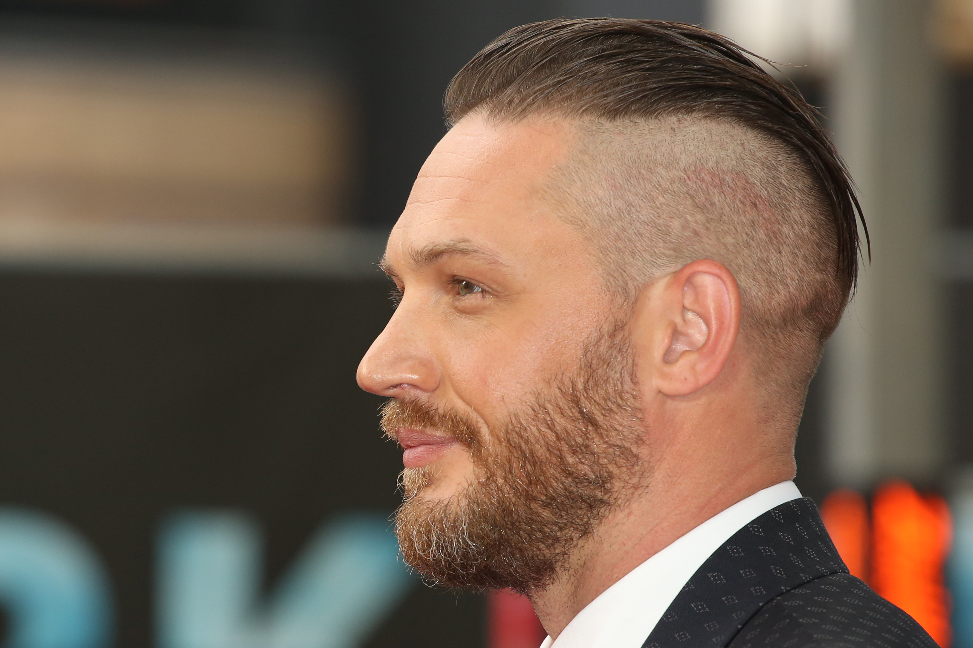 'Dunkirk' World Premiere - Arrivals