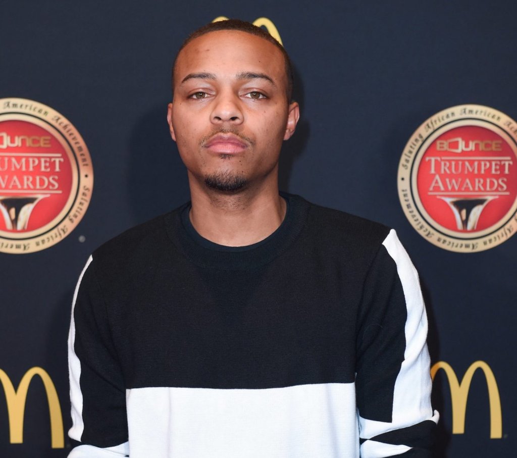 26th annual Trumpet Awards