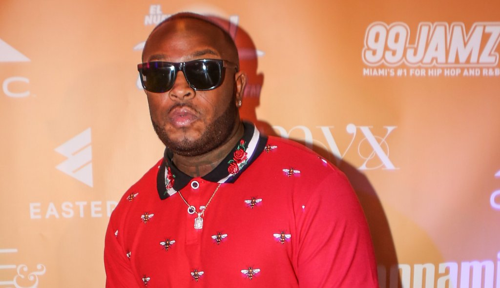 'Love And Hip Hop' Miami Screening