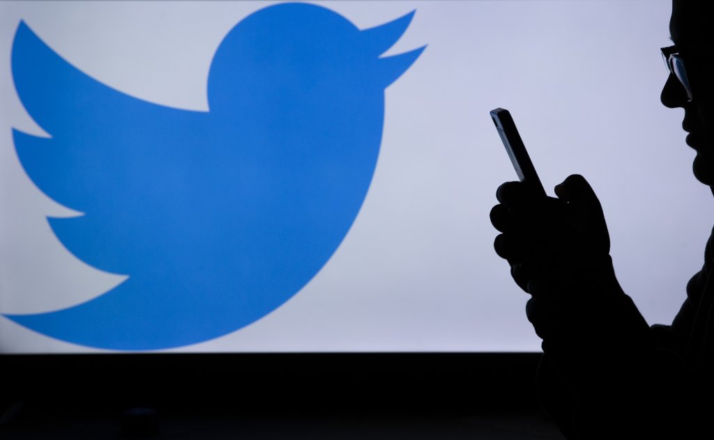 Twitter suspends thousands of accounts for pro-terrorism and violence contents