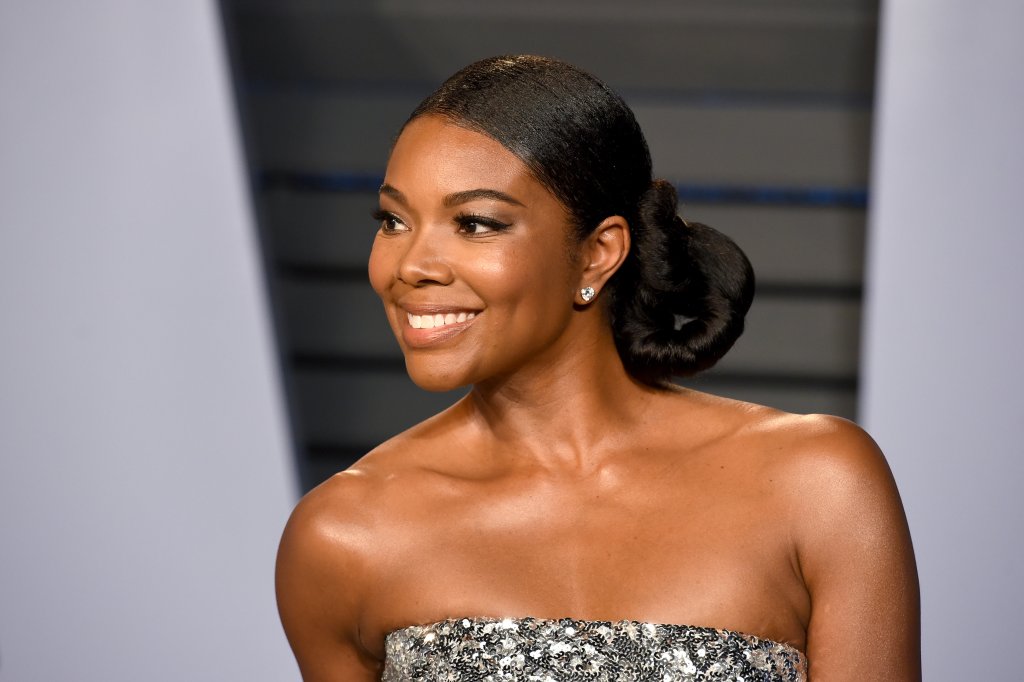 2018 Vanity Fair Oscar Party Hosted By Radhika Jones - Arrivals