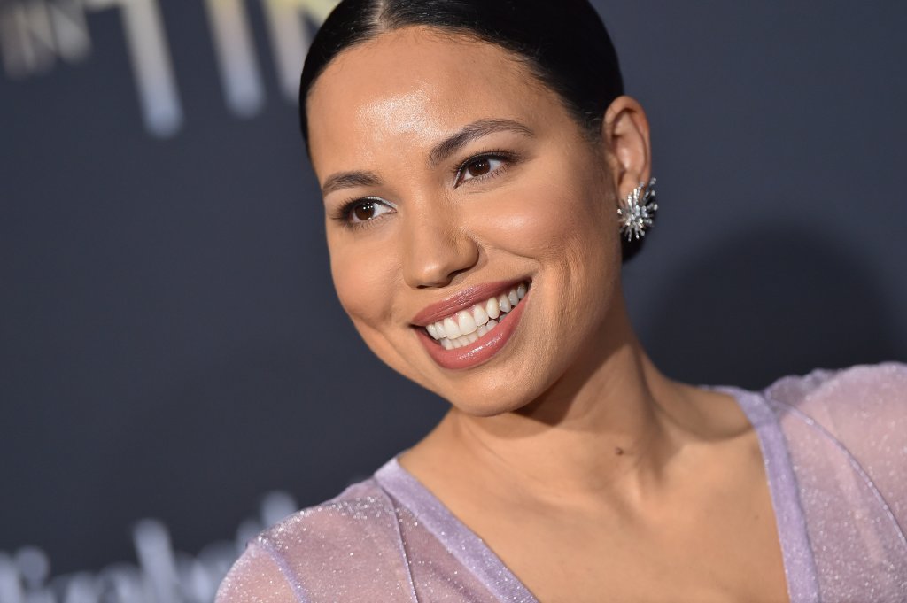 Premiere Of Disney's 'A Wrinkle In Time' - Arrivals