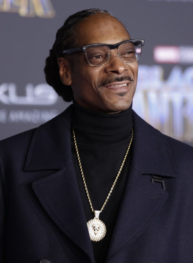 World Premiere of Marvel Studios Black Panther, weed