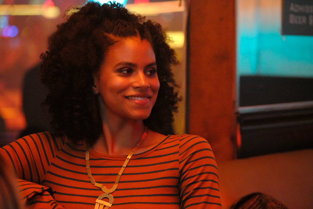Atlanta FX Season 3, Episode 3 1