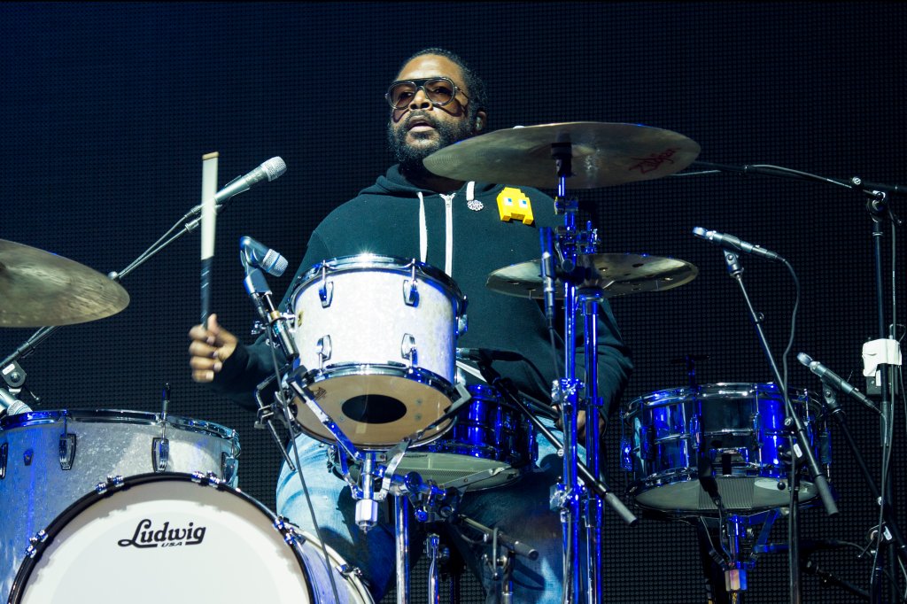 2018 Okeechobee Music Festival