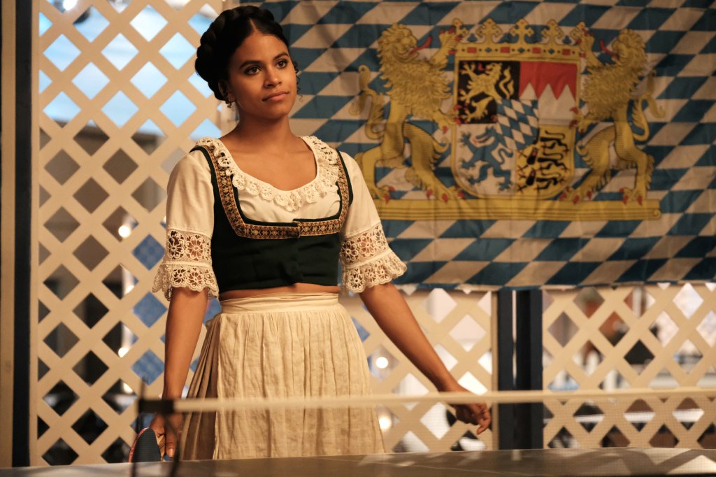 Atlanta Episode 4 still 4