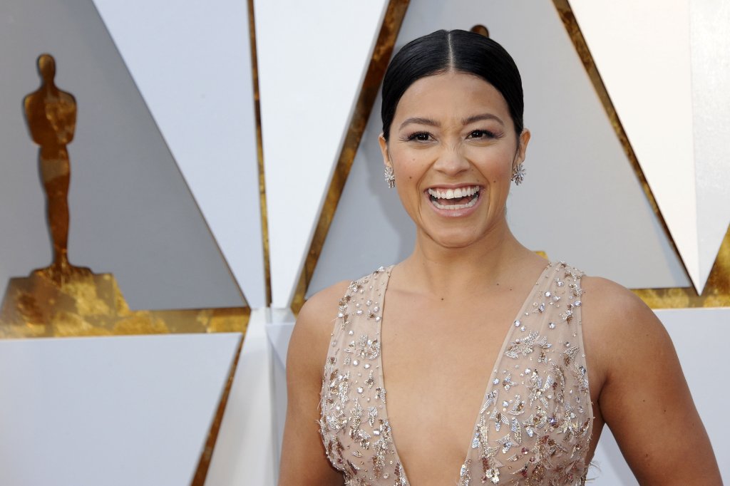 90th Annual Academy Awards - Arrivals