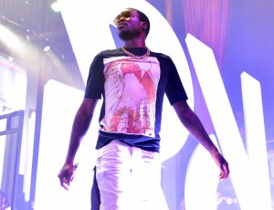 RapCaviar Live