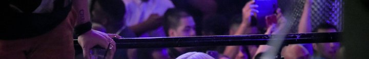 Cardi B & Migos at Drai's Nightclub 14