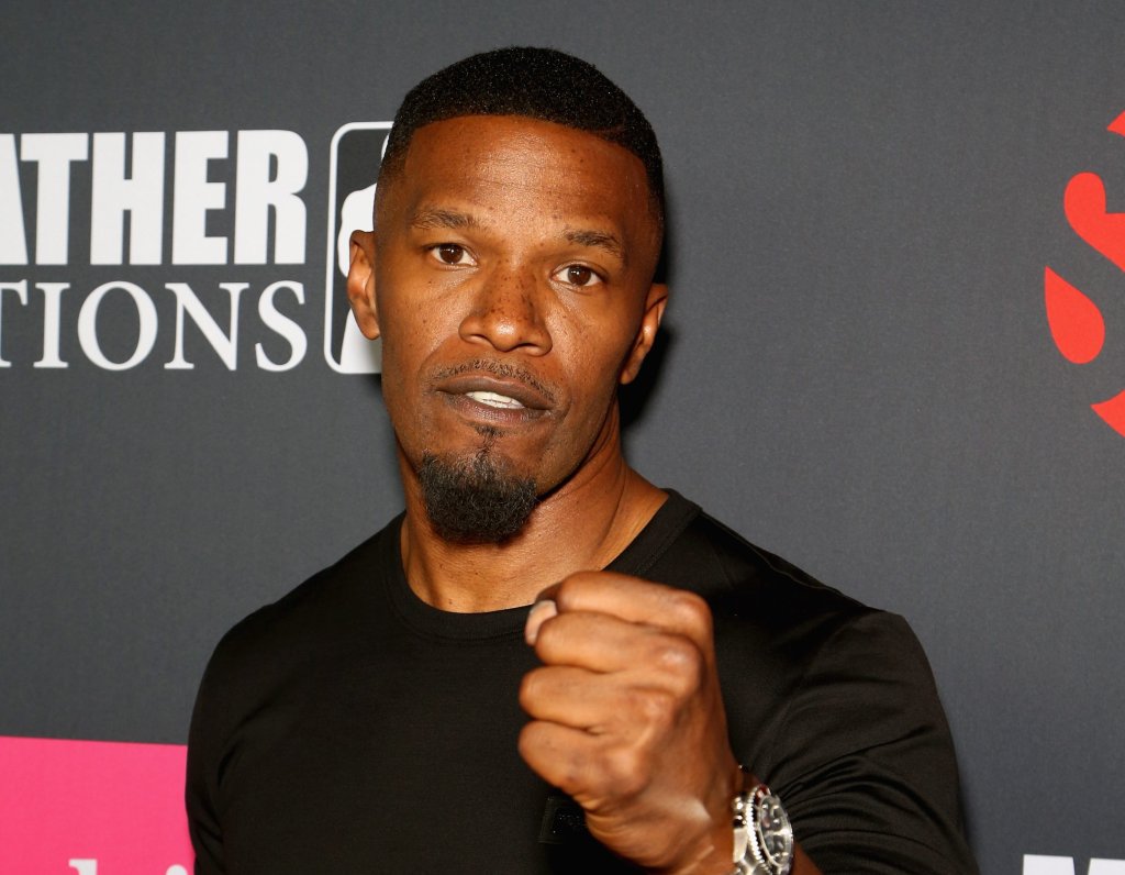 'SHOWTIME, WME|IMG, and MAYWEATHER PROMOTIONS VIP Pre-Fight Party Arrivals on the T-Mobile Magenta Carpet For 'Mayweather VS McGregor'