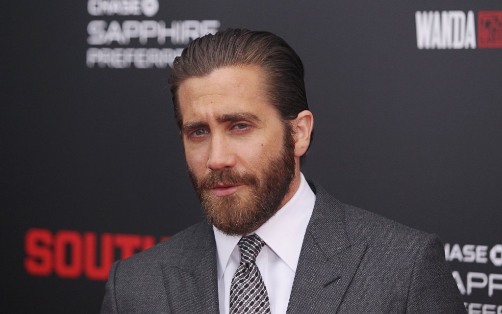 'Southpaw' New York Premiere - Outside Arrivals