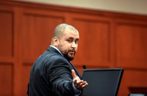 Matthew Apperson sentencing