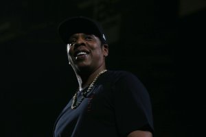 Tidal X: Brooklyn
