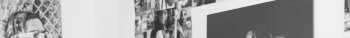 Joe Budden & Sean "Diddy" Combs