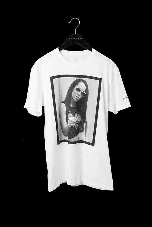 SEAN JOHN GALLERY COLLECTION