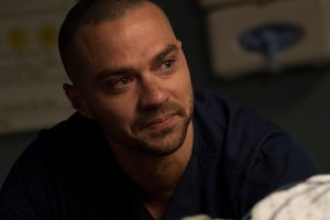 ABC's 'Grey's Anatomy' - Season Fourteen