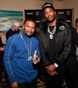 Super Bowl LI Parties