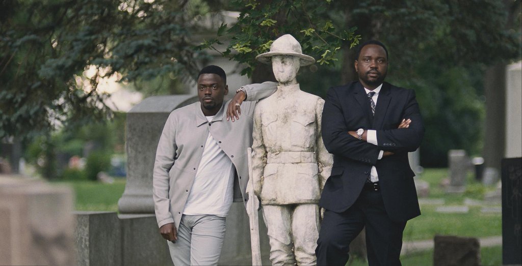Widows press stills 3