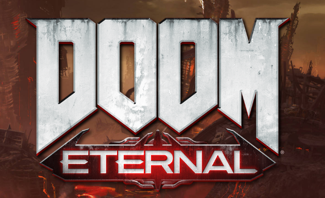 Bethesda E32018 Conference