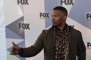 2018 Fox Network Upfront