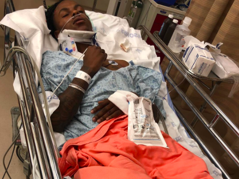 Rich the Kid