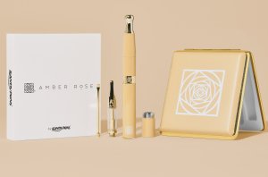 Amber Rose KandyPens