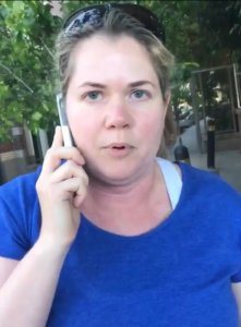 Permit Patty Alison Ettel