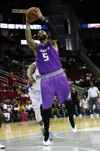 BIG3 - Week One