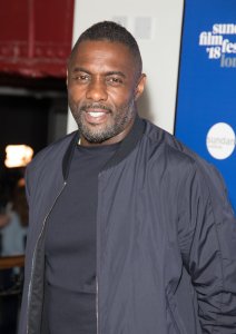 Sundance Film Festival - 'Yardie' - Premiere