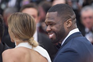 71st annual Cannes Film Festival