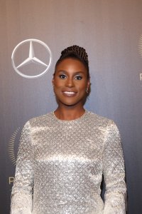 77th Annual Peabody Awards - Arrivals