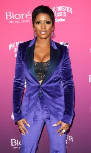 'Us' Magazine event held in New York - Arrivals
