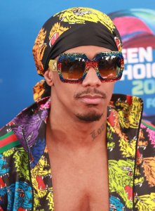 Teen Choice Awards 2018