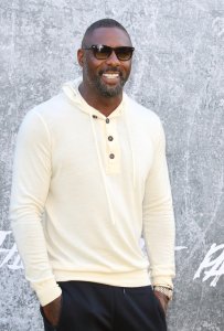 UK Premiere of 'Yardie'