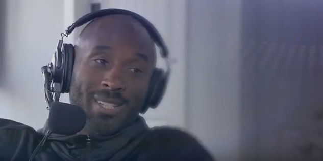 NBA 2K19 Broadcast Trailer