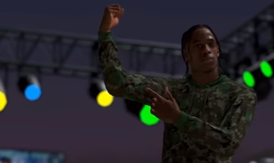 NBA 2K19: The Neighborhood Reveal Trailer