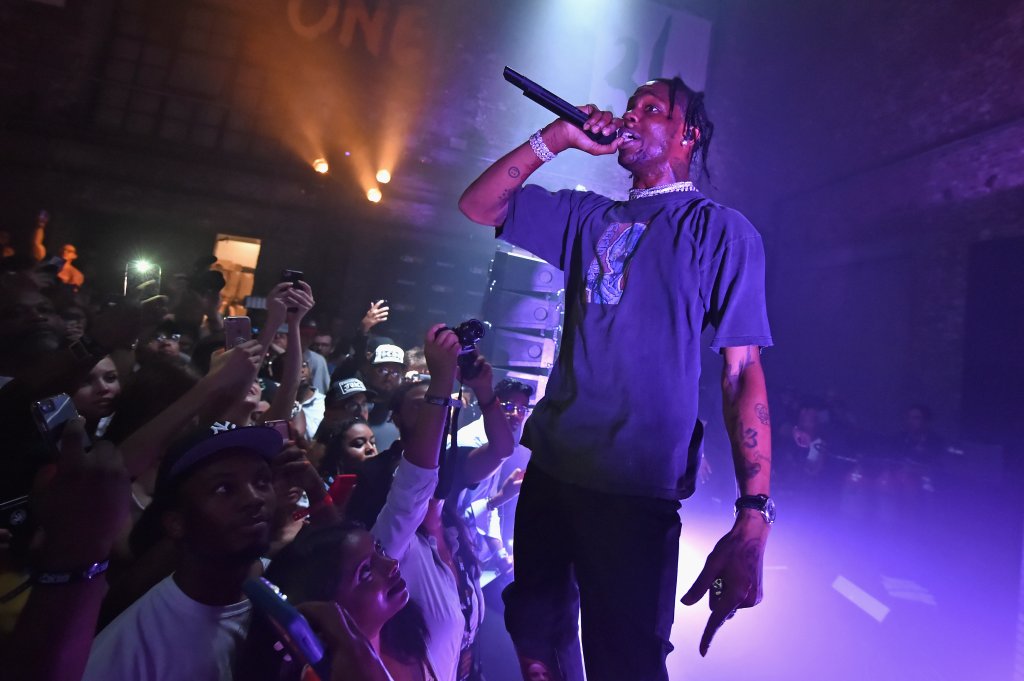 NBA 2K19 Pre Launch Event NYC