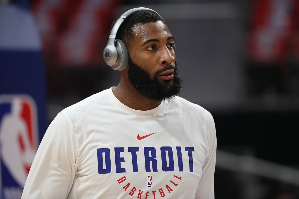 JBL Renews Multi-Year Relationship With The NBA